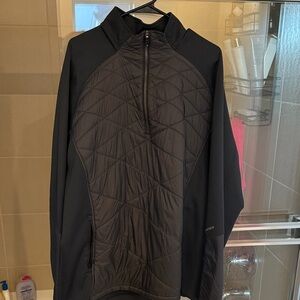 Sunice qzip wind proof XXL